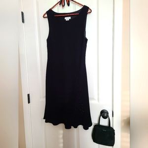 Beautiful Little Black Dress